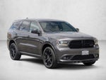 2020 Dodge Durango SXT Plus AWD
