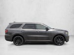 2020 Dodge Durango SXT Plus AWD