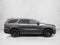 2020 Dodge Durango SXT Plus AWD