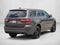 2020 Dodge Durango SXT Plus AWD