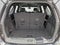 2020 Dodge Durango SXT Plus AWD