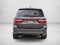 2020 Dodge Durango SXT Plus AWD