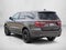 2020 Dodge Durango SXT Plus AWD