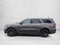 2020 Dodge Durango SXT Plus AWD