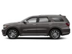 2020 Dodge Durango SXT Plus AWD