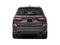 2020 Dodge Durango SXT Plus AWD