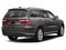 2020 Dodge Durango SXT Plus AWD