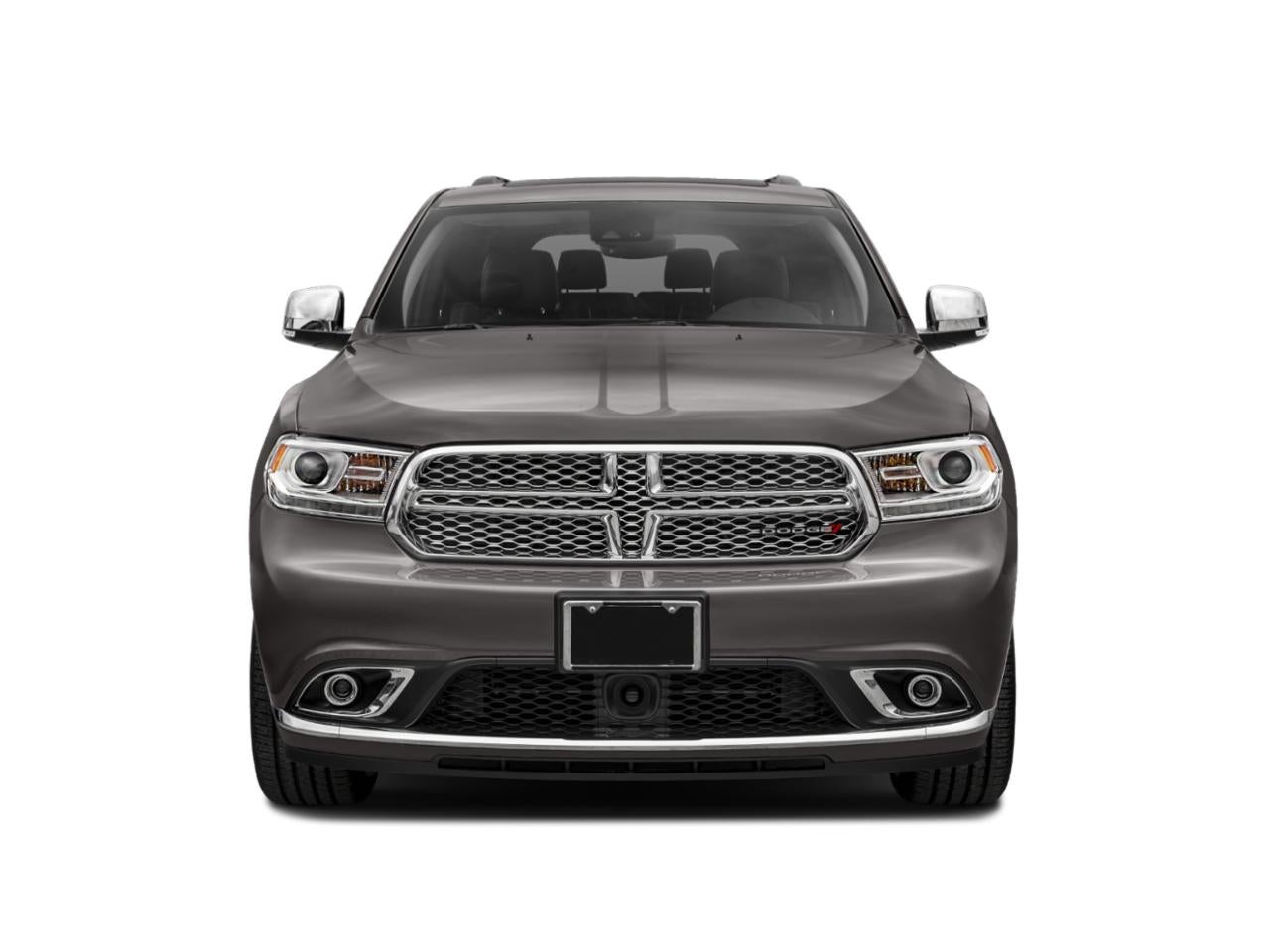2020 Dodge Durango SXT Plus AWD