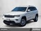2018 Jeep Grand Cherokee Laredo 4x2 *Ltd Avail*