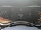 2018 Jeep Grand Cherokee Laredo 4x2 *Ltd Avail*