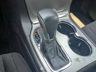 2018 Jeep Grand Cherokee Laredo 4x2 *Ltd Avail*
