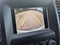 2018 Jeep Grand Cherokee Laredo 4x2 *Ltd Avail*