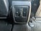 2018 Jeep Grand Cherokee Laredo 4x2 *Ltd Avail*
