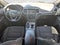 2018 Jeep Grand Cherokee Laredo 4x2 *Ltd Avail*