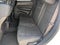 2018 Jeep Grand Cherokee Laredo 4x2 *Ltd Avail*
