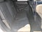 2018 Jeep Grand Cherokee Laredo 4x2 *Ltd Avail*