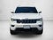 2018 Jeep Grand Cherokee Laredo 4x2 *Ltd Avail*