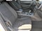 2018 Jeep Grand Cherokee Laredo 4x2 *Ltd Avail*
