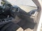 2018 Jeep Grand Cherokee Laredo 4x2 *Ltd Avail*