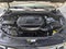 2018 Jeep Grand Cherokee Laredo 4x2 *Ltd Avail*