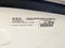 2018 Jeep Grand Cherokee Laredo 4x2 *Ltd Avail*