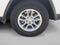 2018 Jeep Grand Cherokee Laredo 4x2 *Ltd Avail*