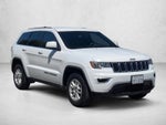 2018 Jeep Grand Cherokee Laredo 4x2 *Ltd Avail*