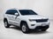 2018 Jeep Grand Cherokee Laredo 4x2 *Ltd Avail*