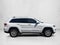 2018 Jeep Grand Cherokee Laredo 4x2 *Ltd Avail*
