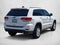 2018 Jeep Grand Cherokee Laredo 4x2 *Ltd Avail*