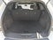 2018 Jeep Grand Cherokee Laredo 4x2 *Ltd Avail*