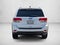 2018 Jeep Grand Cherokee Laredo 4x2 *Ltd Avail*