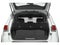 2018 Jeep Grand Cherokee Laredo 4x2 *Ltd Avail*