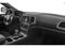 2018 Jeep Grand Cherokee Laredo 4x2 *Ltd Avail*