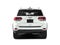 2018 Jeep Grand Cherokee Laredo 4x2 *Ltd Avail*