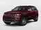 2020 Jeep Grand Cherokee Limited 4x2