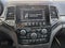 2020 Jeep Grand Cherokee Limited X 4x2