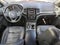 2020 Jeep Grand Cherokee Limited X 4x2