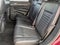 2020 Jeep Grand Cherokee Limited X 4x2