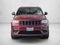 2020 Jeep Grand Cherokee Limited X 4x2
