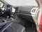 2020 Jeep Grand Cherokee Limited X 4x2