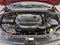 2020 Jeep Grand Cherokee Limited X 4x2