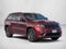 2020 Jeep Grand Cherokee Limited X 4x2