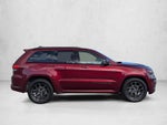 2020 Jeep Grand Cherokee Limited X 4x2