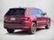 2020 Jeep Grand Cherokee Limited X 4x2