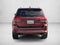 2020 Jeep Grand Cherokee Limited X 4x2