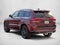 2020 Jeep Grand Cherokee Limited X 4x2