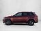 2020 Jeep Grand Cherokee Limited X 4x2