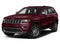 2020 Jeep Grand Cherokee Limited 4x2