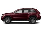 2020 Jeep Grand Cherokee Limited 4x2